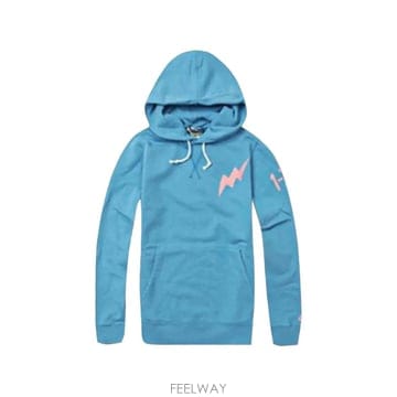 Nike 26 FW ����Ű �ʵ� ��Ʈ �ĵ�Ƽ 452146 TP45763809026 FW ����Ű �ʵ� ��Ʈ �ĵ�Ƽ 452146 TP457638090
