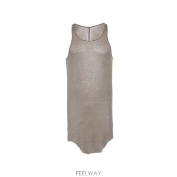 Rick Owens 26 FW �������� ���� ��Ʈ Ŀ�� �� ����Ʈ RU02F4150MR34 TP45745574126 FW �������� ���� ��Ʈ Ŀ�� �� ����Ʈ RU02F4150MR34 
