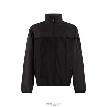 Boss 26 FW ���� �г� ���� ��Ŷ 50541285 TP45879094526 FW ���� �г� ���� ��Ŷ 50541285 TP458790945
