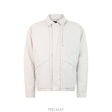 Herno 26 FW ������ Į�� ��ư ��Ŷ PI00366UL12826 TP45766135726 FW ������ Į�� ��ư ��Ŷ PI00366UL12826 TP457661357