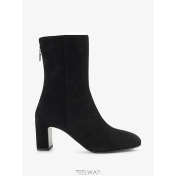 Jimmy Choo 26 FW ������ ������ �����̵� ���� DAZEAB65SUEBLACK TP45853092126 FW ������ ������ �����̵� ���� DAZEAB65SUEBLACK TP4