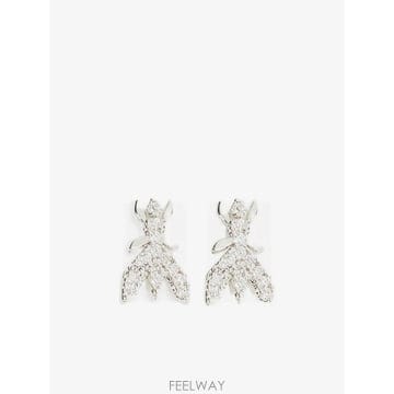 | Other Brand | 26 FW Patrizia Pepe ���ν��� ��� ��� �̾ 8J1057M009J3AG TP457638026 FW Patrizia Pepe ���ν��� ��� ��� �̾ 8J1057