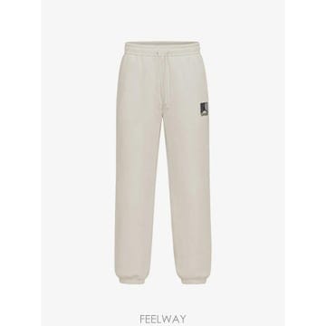 Nike 26 FW ����Ű ���� �ΰ� ��ġ Ʈ������ HV0546 TP45845264426 FW ����Ű ���� �ΰ� ��ġ Ʈ������ HV0546 TP45845264