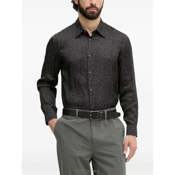 Armani 26 FW Armani Exchange �ΰ� ����Ʈ ��Ҹ� ���� XM002280AF13235 TP45849626 FW Armani Exchange �ΰ� ����Ʈ ��Ҹ� ���� XM002280