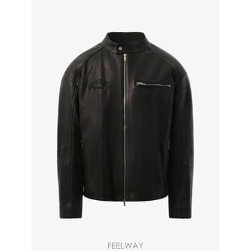 REPRESENT 26 FW ��������Ʈ ����Ÿ�� ī�� ���̼� �ڼ� ����Ŀ ��Ŷ 105354001 TP45474745326 FW ��������Ʈ ����Ÿ�� ī�� ���̼� �ڼ� ����Ŀ ��Ŷ