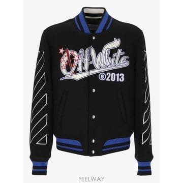 Off White 26 FW ����ȭ��Ʈ �ΰ� �ڼ� ��Ŷ OMEH053F25FAB0011084 TP45474714526 FW ����ȭ��Ʈ �ΰ� �ڼ� ��Ŷ OMEH053F25FAB0011084 T