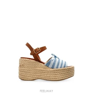 Chloe 26 FW ���ο� �̽��� �÷��� ���� CH26A19QXU TP45763795526 FW ���ο� �̽��� �÷��� ���� CH26A19QXU TP457637955
