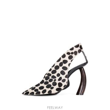| Other Brand | 26 FW A.W.A.K.E. Mode �η� �޸��þ� ����Ʈ ���� PF26SH15DALMATIAN TP45726 FW A.W.A.K.E. Mode �η� �޸��þ� ����Ʈ ���� PF26SH