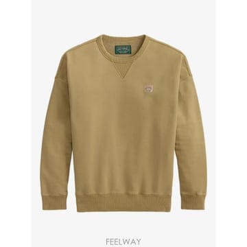 Ralph Lauren 26 FW ���� �����η� ũ�� �� ��Ҹ� ����Ʈ���� 710P05915003 TP45418593126 FW ���� �����η� ũ�� �� ��Ҹ� ����Ʈ���� 710P0591