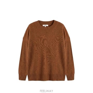 | Other Brand | 26 FW Chinti �� Parker ������ ������ �����ġ ������ KPS2322 TP45745554326 FW Chinti �� Parker ������ ������ �����ġ ������ K