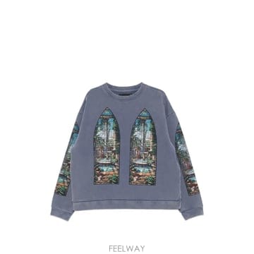 | Other Brand | 26 FW Who Decides War �����ε� �۶� ����Ʈ ������ 1110030010SS25 TP454126 FW Who Decides War �����ε� �۶� ����Ʈ ������ 11