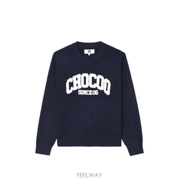 | Other Brand | 26 FW CHOCOOLATE �ΰ� ���ø��� ũ�� �� ������ B1XKNW02174X TP45923203426 FW CHOCOOLATE �ΰ� ���ø��� ũ�� �� ������ B1XKNW02