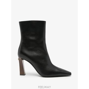 Giuseppe Zanotti 26 FW �꼼���ڳ�Ƽ ���� ����Ƽ�� �� ��Ŭ ���� I670001 TP45853073526 FW �꼼���ڳ�Ƽ ���� ����Ƽ�� �� ��Ŭ ���� I670001 