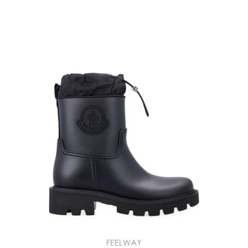 Moncler 26 FW ��Ŭ���� ű��Ʈ�� ��ν�Ʈ�� ž �ΰ� ��ġ ��Ŭ ���� L20984G00190M4522 TP458526 FW ��Ŭ���� ű��Ʈ�� ��ν�Ʈ�� ž �ΰ� ��ġ ��Ŭ 
