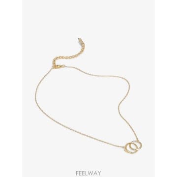 | Other Brand | 26 FW Trussardi ���ͷ�ŷ �� ��ũ���� TJAXB07 TP45768812026 FW Trussardi ���ͷ�ŷ �� ��ũ���� TJAXB07 TP4576881