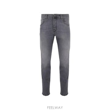 Jacob Cohen 26 FW ���� ���� ���̵�� ��Ű�� �� �� JUMQE015 TP45656703926 FW ���� ���� ���̵�� ��Ű�� �� �� JUMQE015 TP45656