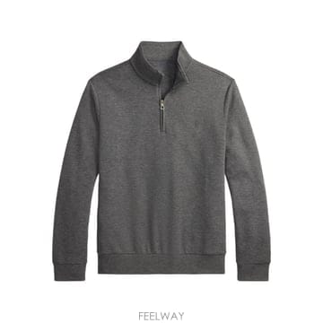 Ralph Lauren 26 FW ���� �����η� ���� ���� ��ũ �� ������ 710P04056002 TP45418559126 FW ���� �����η� ���� ���� ��ũ �� ������ 710P04056