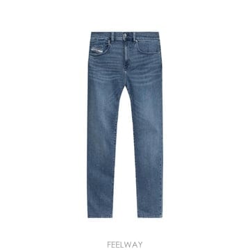 Diesel 26 FW ���� �ΰ� ��ġ ���� �� �� A035620HDBK TP45656701726 FW ���� �ΰ� ��ġ ���� �� �� A035620HDBK TP45656701