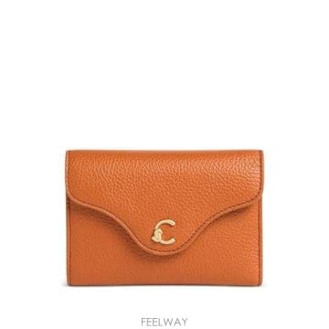 | Other Brand | 26 FW Coccinelle C�� �ΰ� ���� E2SSL11D621 TP45632538626 FW Coccinelle C�� �ΰ� ���� E2SSL11D621 TP456325386