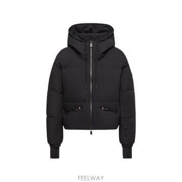 Moncler 26 FW ��Ŭ���� �׷���� ���� �ĵ� ��Ʈ L20981A00035597S3 TP45890326426 FW ��Ŭ���� �׷���� ���� �ĵ� ��Ʈ L20981A00035597
