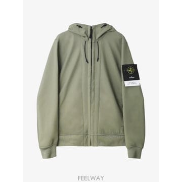 Stone Island 26 FW ������Ϸ��� Q100004 ����Ʈ �� R E DYE ��Ŷ L2S15Q100004S0B22 TP4526 FW ������Ϸ��� Q100004 ����Ʈ �� R E DYE ��Ŷ L2S1