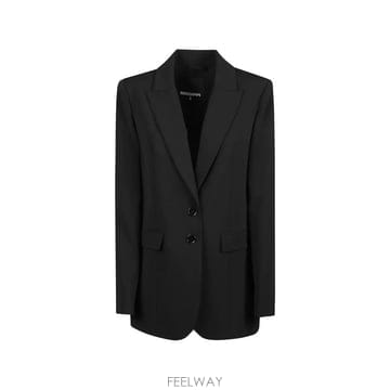 | Other Brand | 26 FW Patrizia Pepe ���� �극��Ƽ�� �������� 8S0096A6F5 TP45745509526 FW Patrizia Pepe ���� �극��Ƽ�� �������� 8S0096A6F