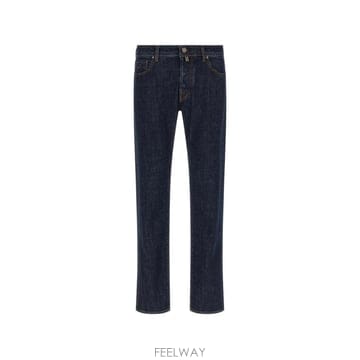 Jacob Cohen 26 FW ���� ���� �ٵ� ���� �� �� JUMQE004081S3736R2100D TP45656691426 FW ���� ���� �ٵ� ���� �� �� JUMQE004081S3736R2100D