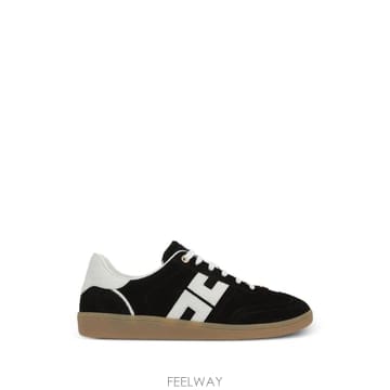 Elisabetta Franchi 26 FW Elisabetta Franchi �����̵� �ΰ� ����Ŀ�� SA61G61E2 TP45629142326 FW Elisabetta Franchi �����̵� �ΰ� ����Ŀ�� SA61G6