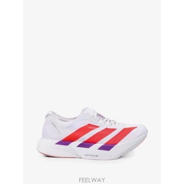 Adidas 26 FW �Ƶ�ٽ� �Ƶ����� �Ƶ���� ���� 4 ����Ŀ�� KZ9020 TP45629137426 FW �Ƶ�ٽ� �Ƶ����� �Ƶ���� ���� 4 ����Ŀ�� KZ902