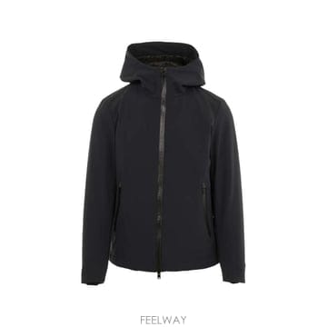 Woolrich 26 FW �︮ġ �ĵ� ���� ��Ŷ CFWOOU1047MBUT3496 TP45853037226 FW �︮ġ �ĵ� ���� ��Ŷ CFWOOU1047MBUT3496 TP45853
