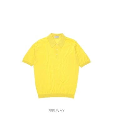 | Other Brand | 26 FW Fortela ���̽ý� ��Ʈ ���� ���� ISISJS001PLL TP45745465526 FW Fortela ���̽ý� ��Ʈ ���� ���� ISISJS001PLL TP4