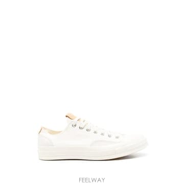 CONVERSE 26 FW ������ ô 70 �ο�ž ����Ŀ�� A15993C286 TP45773719326 FW ������ ô 70 �ο�ž ����Ŀ�� A15993C286 TP457737