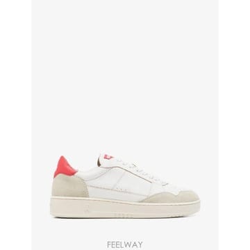 | Other Brand | 26 FW Patrizia Pepe �ö��� 93 �����̵� �г� ����Ŀ�� 8Z0068L055FF69 TP45626 FW Patrizia Pepe �ö��� 93 �����̵� �г� ����Ŀ�� 8