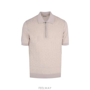 | Other Brand | 26 FW Pal Zileri ������ ��ī�� ���� ���� ���� 9C3M0G552SM709 TP45474519126 FW Pal Zileri ������ ��ī�� ���� ���� ���� 9C3M0G55