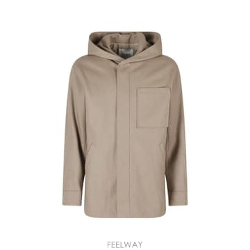 | Other Brand | 26 FW Paolo Pecora �ĵ� ��Ŷ O0113156099 TP45853023726 FW Paolo Pecora �ĵ� ��Ŷ O0113156099 TP458530237