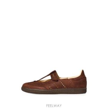 Adidas 26 FW �Ƶ�ٽ� ��� ���� ����Ŀ�� HP7130 TP45629081326 FW �Ƶ�ٽ� ��� ���� ����Ŀ�� HP7130 TP456290813