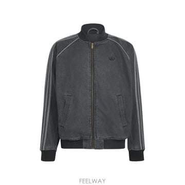 Adidas 26 FW �Ƶ�ٽ� �ΰ� �ڼ� ���� ��Ŷ IB6948 TP45636322326 FW �Ƶ�ٽ� �ΰ� �ڼ� ���� ��Ŷ IB6948 TP456363223