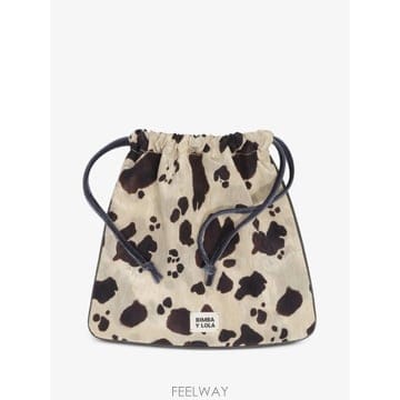 | Other Brand | 26 FW BIMBA Y LOLA  ���� ��ī�� �Ŀ�ġ �� 262BBL99821150 TP45884508526 FW BIMBA Y LOLA  ���� ��ī�� �Ŀ�ġ �� 262BBL998211
