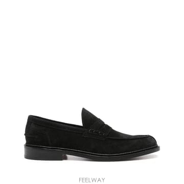 Ferragamo 26 FW ��󰡸� ��ġ�� �긮�� ���̽� 795615 TP45632467926 FW ��󰡸� ��ġ�� �긮�� ���̽� 795615 TP456324679