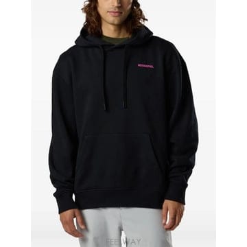 | Other Brand | 26 FW Rossignol ������ ������ �ĵ�Ƽ RLPMS04 TP45768762926 FW Rossignol ������ ������ �ĵ�Ƽ RLPMS04 TP4576876