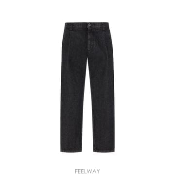 Herno 26 FW ������ ��� ���̽�Ʈ ��Ʈ����Ʈ �� PT000219U13347 TP45859125126 FW ������ ��� ���̽�Ʈ ��Ʈ����Ʈ �� PT000219U1334