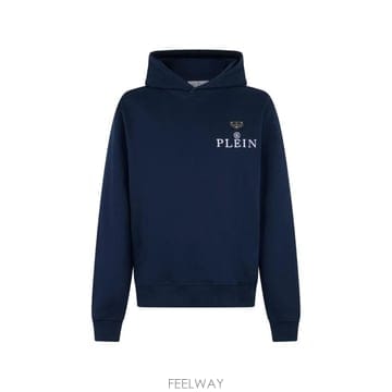 Philipp Plein 26 FW �ʸ��÷��� �÷��� R �ĵ�Ƽ UAFCMJB4090PTE180N TP45763680026 FW �ʸ��÷��� �÷��� R �ĵ�Ƽ UAFCMJB4090PTE180N TP