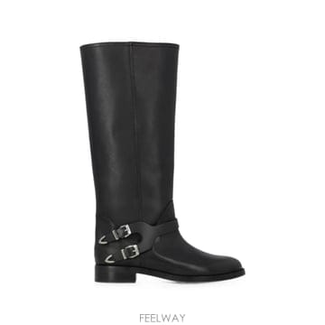 PINKO 26 FW PINKO ��Ŭ ������ ���� ���� SD0635P001 TP45656579426 FW PINKO ��Ŭ ������ ���� ���� SD0635P001 TP4565657