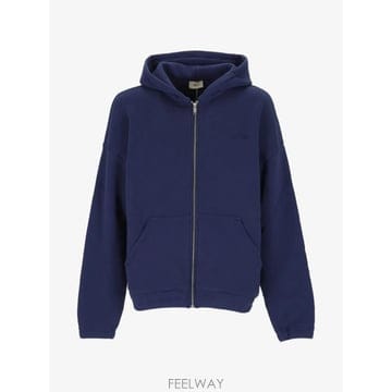AUTRY 26 FW ��Ʈ�� �ΰ� �ڼ� �ĵ� ���� HIPX121T TP45768758426 FW ��Ʈ�� �ΰ� �ڼ� �ĵ� ���� HIPX121T TP457687584