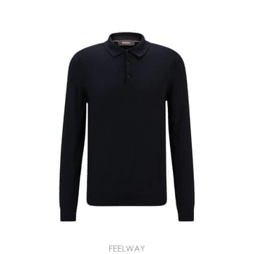 Boss 26 FW ���� ��Ҹ� ��Ʈ ���� ���� 50509224 TP45880620226 FW ���� ��Ҹ� ��Ʈ ���� ���� 50509224 TP458806202