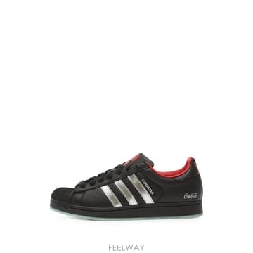 Adidas 26 FW �Ƶ�ٽ� X ��ī�ݶ� ���۽�Ÿ II ���� KH6891 TP45636302026 FW �Ƶ�ٽ� X ��ī�ݶ� ���۽�Ÿ II ���� KH6891 TP45