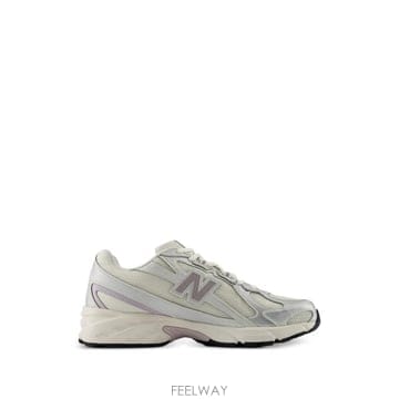 New Balance 26 FW  740 ����Ŀ�� U7402F3 TP45636297026 FW  740 ����Ŀ�� U7402F3 TP456362970