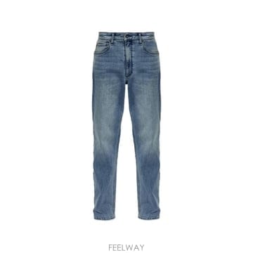 Rag & Bone 26 FW ���غ� straight leg jeans RX0425H2VDA TP45859117226 FW ���غ� straight leg jeans RX0425H2VDA TP45859117