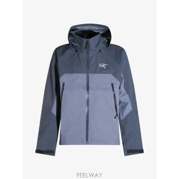 ARCTERYX 26 FW ��ũ�׸��� ��Ÿ AR �ĵ� ��Ŷ X000011062 TP45852995726 FW ��ũ�׸��� ��Ÿ AR �ĵ� ��Ŷ X000011062 TP458529