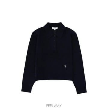 Sporty & Rich 26 FW ����Ƽ�ظ�ġ ��ư �� ĳ�ù̾� ���� ���� WS07466302BL106DARKNAVY TP4555426 FW ����Ƽ�ظ�ġ ��ư �� ĳ�ù̾� ���� ���� WS074663